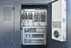 Токарный станок ЧПУ с наклонной станиной MetalTec NEXUS 42