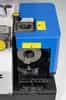 Станок для заточки концевых фрез MetalTec M31C