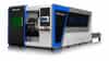 Промышленный комплекс лазерной резки MetalTec 1530P (6000Вт)