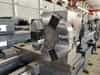 Токарный станок ЧПУ с горизонтальной станиной MetalTec NEXT 50x1000 (Fanuc)