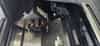 Токарный станок ЧПУ с наклонной станиной MetalTec NEXUS 55MY + ось Y
