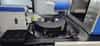 Оптоволоконный лазерный станок для металлических труб METALTEC T-30 (MAXPHOTONICS)