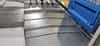 Вертикальный обрабатывающий центр с ЧПУ MetalTec TOPMILL 850F (4-х осевой)