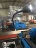 Электроэрозионный проволочно-вырезной станок MetalTec DK 7750M