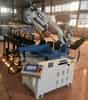 Автоматический ленточнопильный станок MetalTec BS 270 FA
