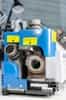 Станок для заточки концевых фрез MetalTec M31
