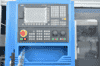 Токарный станок ЧПУ с горизонтальной станиной MetalTec CK 35 x 400 (Комплектация ПРОМ+)