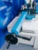 Ручной ленточнопильный станок MetalTec BS 250 FHЕ