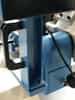 Ручной ленточнопильный станок MetalTec BS 250 FH