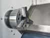 Токарный станок ЧПУ с наклонной станиной MetalTec ТС 50х650  (Комплектация ПРОМ)