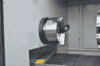 Токарный станок ЧПУ с горизонтальной станиной MetalTec CK 35 x 400 (Комплектация ПРОМ+)