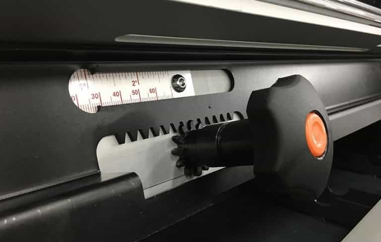 Автоматический пруткоподатчик для станков MetalTec LNS SL65 S
