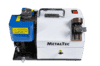 Станок для заточки концевых фрез MetalTec M31