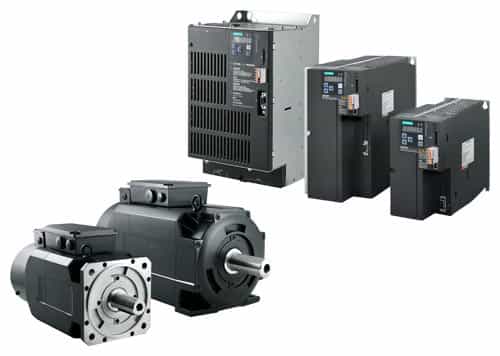 Токарный станок ЧПУ с наклонной станиной MetalTec ТС 50х650  (Комплектация ПРОМ)