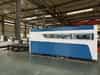 Промышленный комплекс лазерной резки MetalTec 1530P (6000Вт)