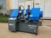 Ленточнопильный станок MetalTec BS 300 CH (угол 90°)