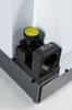 Станок для заточки сверл MetalTec M123