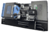 Токарный обрабатывающий центр MetalTec TC 70/4100