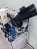 Ручной ленточнопильный станок MetalTec BS 170 FHE