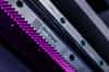 Оптоволоконный лазерный станок для металлических труб METALTEC T-30 (MAXPHOTONICS)