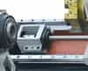 Токарный станок ЧПУ с наклонной станиной MetalTec NEXUS 42