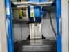 Вертикальный обрабатывающий центр с ЧПУ MetalTec TOPMILL 850S