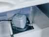 Ручной ленточнопильный станок MetalTec BS 250 FHЕ