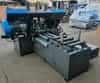 Автоматический колонный ленточнопильный станок MetalTec BS 500 CA
