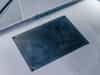 Ручной ленточнопильный станок MetalTec BS 250 FHЕ