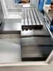 Вертикальный обрабатывающий центр с ЧПУ MetalTec TOPMILL 650S (4-х осевой)