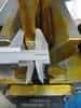 Листогибочный пресс с ЧПУ ESA630S MetalTec HBC 170/3200