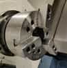 Токарный станок ЧПУ с наклонной станиной MetalTec NEXUS 42