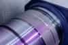 Электроэрозионный проволочно-вырезной станок MetalTec DK 7745FМ (наклон до 45°)