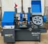 Ленточнопильный станок MetalTec BS 350 CH (угол 90°)