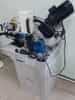 Ручной ленточнопильный станок MetalTec BS 170 FHE