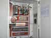 Токарный станок ЧПУ с прямой станиной MetalTec CK 40x750 (Комплектация ПРОМ)