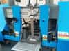 Автоматический колонный ленточнопильный станок MetalTec BS 350 CA