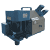Станок для заточки концевых фрез MetalTec M133
