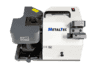 Станок для заточки концевых фрез MetalTec M133