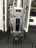 Лазерный станок для резки металла MetalTec 1530B (3000W)