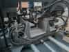 Автоматический колонный ленточнопильный станок MetalTec BS 500 CA