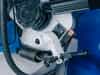 Ручной ленточнопильный станок MetalTec BS 250 FHЕ