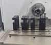 Токарный станок ЧПУ с горизонтальной станиной MetalTec CK 35 x 400 (Комплектация ПРОМ+)