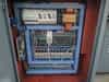 Автоматический колонный ленточнопильный станок MetalTec BS 350 CA