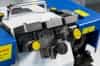 Станок для заточки концевых фрез MetalTec M31C