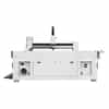 Лазерный станок для резки металла MetalTec 1530B (3000W)