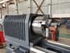 Токарный станок ЧПУ с горизонтальной станиной MetalTec NEXT 50x1000 (Fanuc)