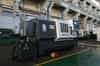 Токарный станок ЧПУ с горизонтальной станиной MetalTec NEXT 50x1000 (Fanuc)