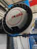 Вертикальный обрабатывающий центр с ЧПУ MetalTec TOPMILL 1360F