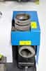 Станок для заточки сверл MetalTec M33